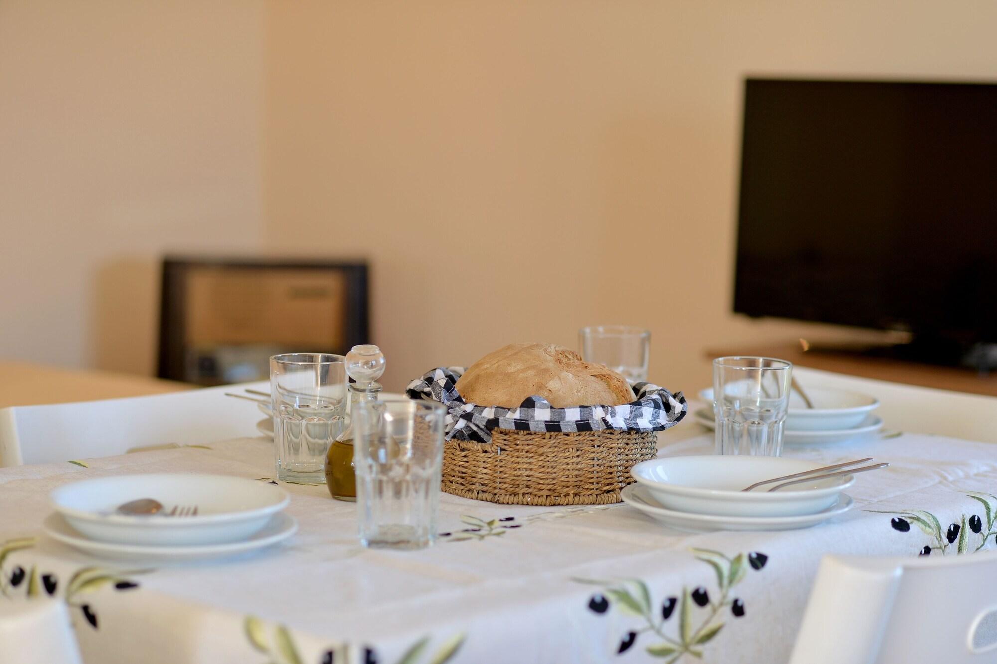 Villa Reverenza Ληξούρι Εξωτερικό φωτογραφία
