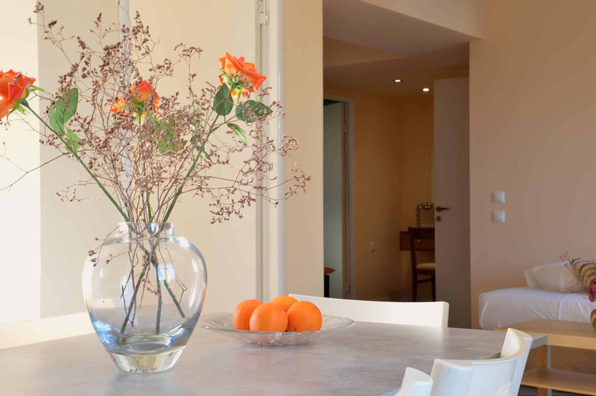 Villa Reverenza Ληξούρι Εξωτερικό φωτογραφία